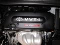 Black - Camry LE Photo No. 30
