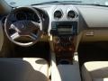 Black - ML 350 4Matic Photo No. 10