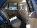 Black - ML 350 4Matic Photo No. 13