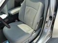 Millennium Silver Metallic - ES 300 Photo No. 38