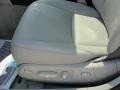 Millennium Silver Metallic - ES 300 Photo No. 39