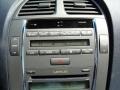 Millennium Silver Metallic - ES 300 Photo No. 43