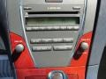 Millennium Silver Metallic - ES 300 Photo No. 44
