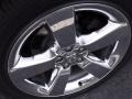 Brilliant Black Crystal Pearl - Challenger R/T Photo No. 5