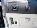 Millennium Silver Metallic - ES 300 Photo No. 49