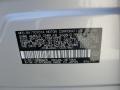 Millennium Silver Metallic - ES 300 Photo No. 50