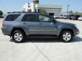 Galactic Gray Mica - 4Runner SR5 Photo No. 2