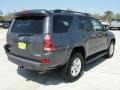Galactic Gray Mica - 4Runner SR5 Photo No. 3