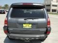 Galactic Gray Mica - 4Runner SR5 Photo No. 4