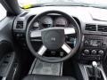 Brilliant Black Crystal Pearl - Challenger R/T Photo No. 11