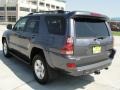 Galactic Gray Mica - 4Runner SR5 Photo No. 5