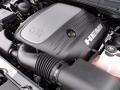 Brilliant Black Crystal Pearl - Challenger R/T Photo No. 12
