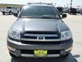 Galactic Gray Mica - 4Runner SR5 Photo No. 8