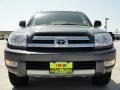 Galactic Gray Mica - 4Runner SR5 Photo No. 9