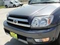Galactic Gray Mica - 4Runner SR5 Photo No. 12