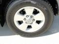 Galactic Gray Mica - 4Runner SR5 Photo No. 16