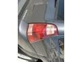 Galactic Gray Mica - 4Runner SR5 Photo No. 20