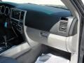 Galactic Gray Mica - 4Runner SR5 Photo No. 27