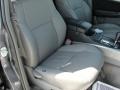 Galactic Gray Mica - 4Runner SR5 Photo No. 28