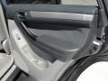 Galactic Gray Mica - 4Runner SR5 Photo No. 29