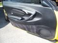 Speed Yellow - Boxster  Photo No. 17