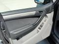 Galactic Gray Mica - 4Runner SR5 Photo No. 35