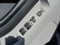 Galactic Gray Mica - 4Runner SR5 Photo No. 36