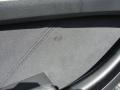 Galactic Gray Mica - 4Runner SR5 Photo No. 37
