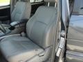 Galactic Gray Mica - 4Runner SR5 Photo No. 38