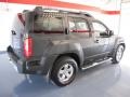 Night Armor Metallic - Xterra S Photo No. 6