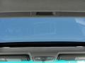 Galactic Gray Mica - 4Runner SR5 Photo No. 40