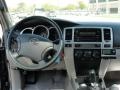 Galactic Gray Mica - 4Runner SR5 Photo No. 41