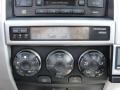 Galactic Gray Mica - 4Runner SR5 Photo No. 44