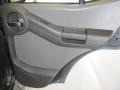 Night Armor Metallic - Xterra S Photo No. 22