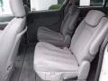Stone White - Grand Caravan SXT Photo No. 12
