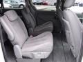 Stone White - Grand Caravan SXT Photo No. 15