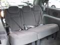 Stone White - Grand Caravan SXT Photo No. 16