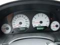 Stone White - Grand Caravan SXT Photo No. 22