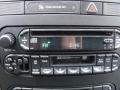 Stone White - Grand Caravan SXT Photo No. 23