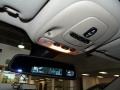 Indigo Blue Metallic - XK XK8 Convertible Photo No. 30