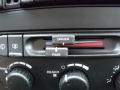 Stone White - Grand Caravan SXT Photo No. 24