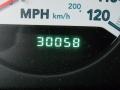 Stone White - Grand Caravan SXT Photo No. 25