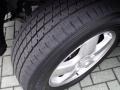 Stone White - Grand Caravan SXT Photo No. 27