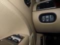Indigo Blue Metallic - XK XK8 Convertible Photo No. 34