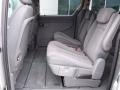 2007 Bright Silver Metallic Dodge Grand Caravan SXT  photo #12