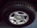 Sunfire Red Pearl - Tundra SR5 Extended Cab Photo No. 8