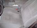 Sunfire Red Pearl - Tundra SR5 Extended Cab Photo No. 13