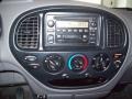 Sunfire Red Pearl - Tundra SR5 Extended Cab Photo No. 16