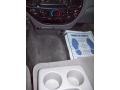 Sunfire Red Pearl - Tundra SR5 Extended Cab Photo No. 17