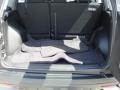 Silver Moss Metallic - CR-V LX Photo No. 29